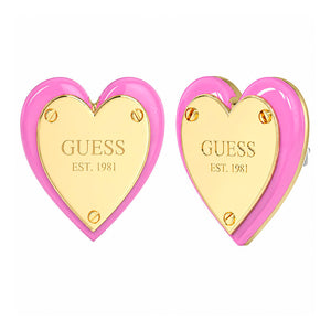 GUESS JUBE04207JWYG