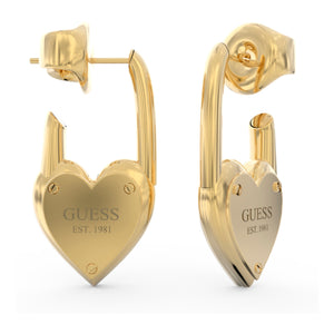 GUESS JUBE04214JWYG