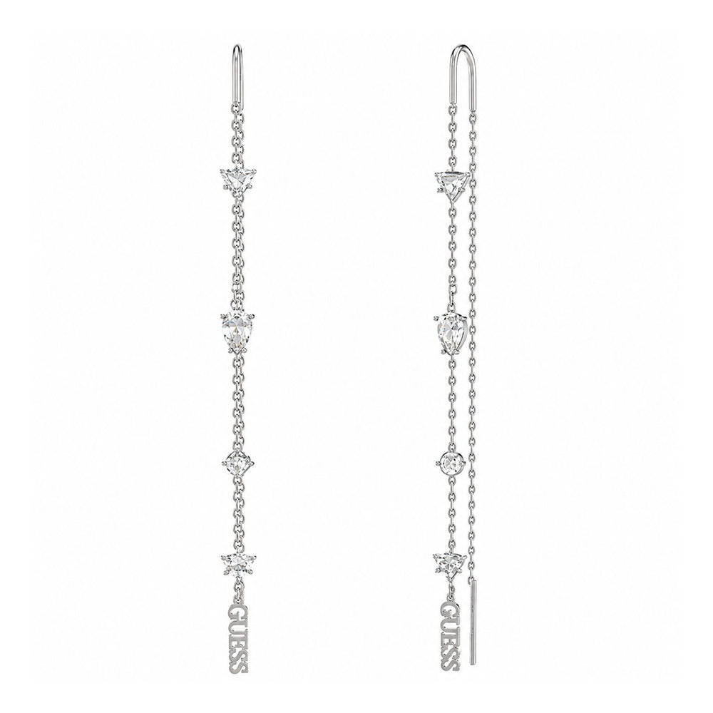 GUESS JUBE04412JWRH