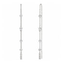 GUESS JUBE04412JWRH