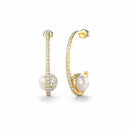 GUESS JUBE04452JWYG