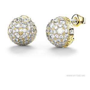GUESS JUBE04457JWYG