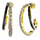 GUESS JUBE04569JWYG