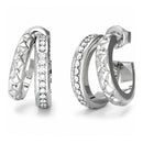 GUESS JUBE04587JWRH