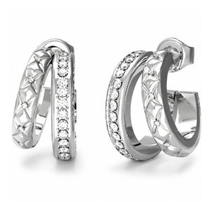 GUESS JUBE04587JWRH
