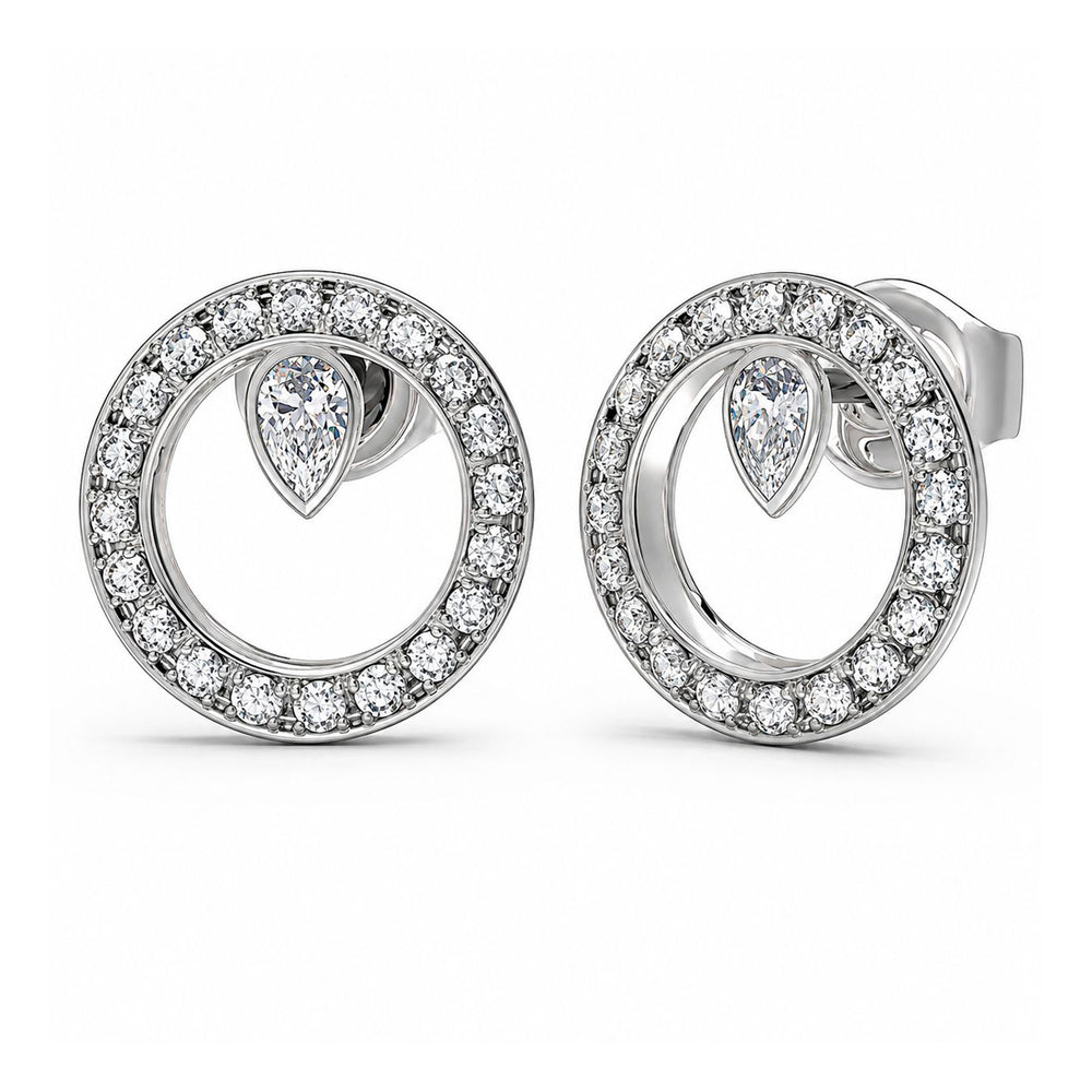 GUESS JUBE04655JWRH