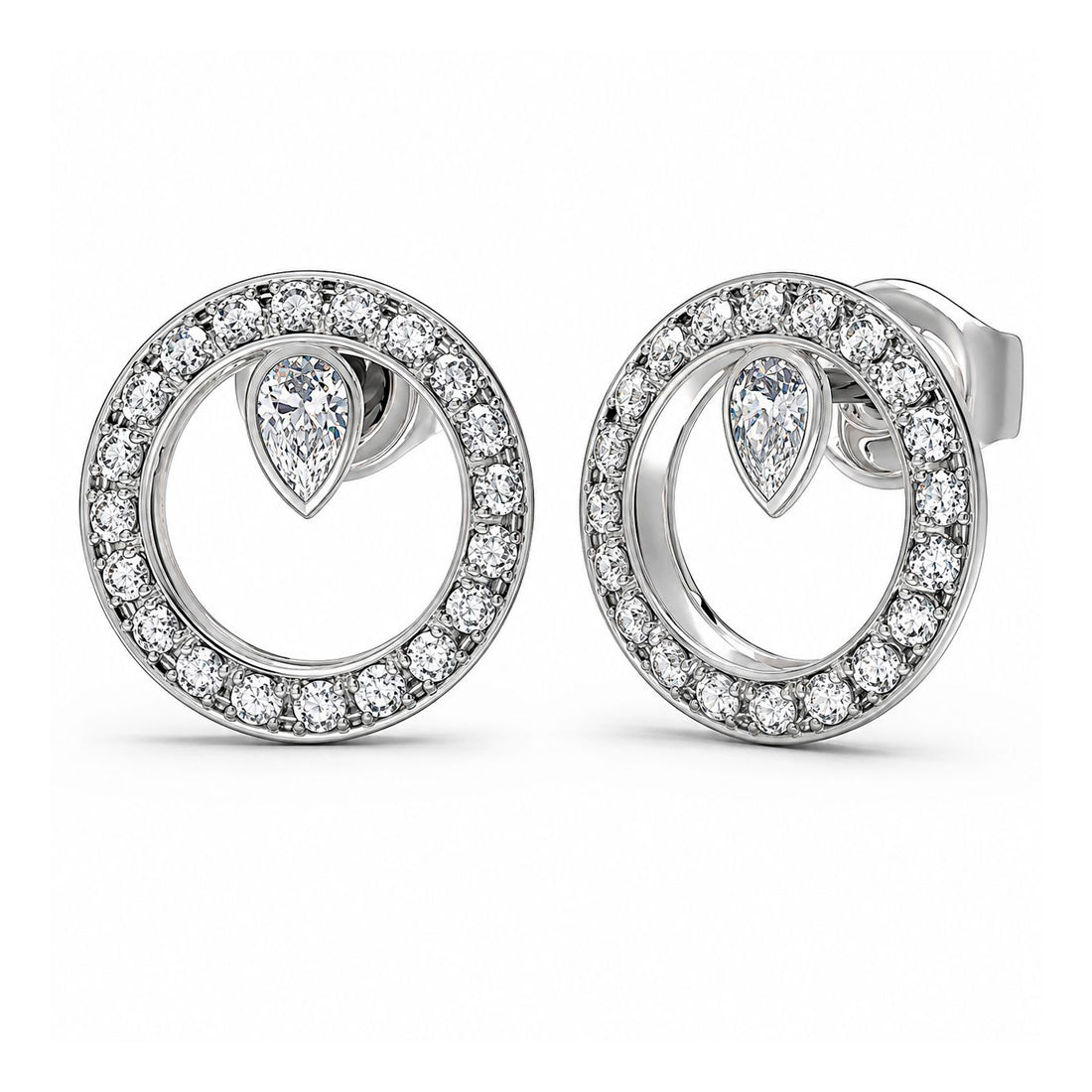 GUESS JUBE04655JWRH