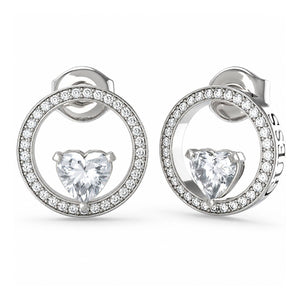 GUESS JUBE04666JWRH