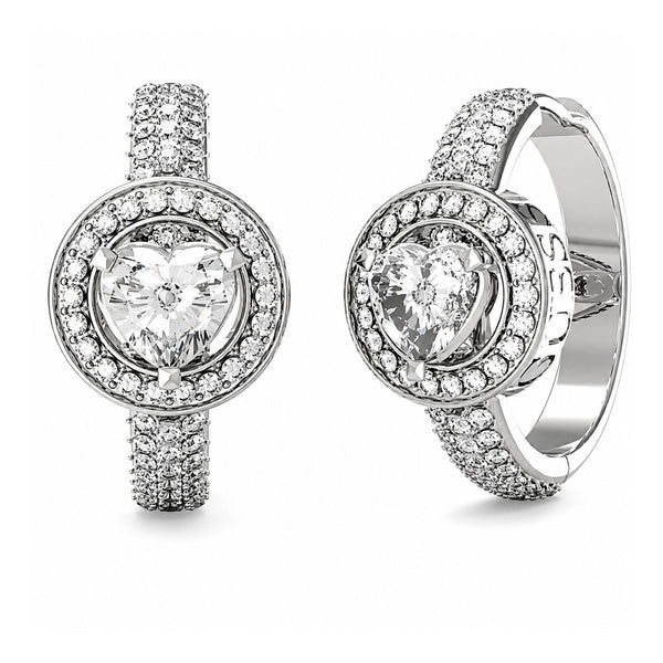 GUESS JUBE04670JWRH