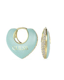 GUESS JUBE05206JWYG