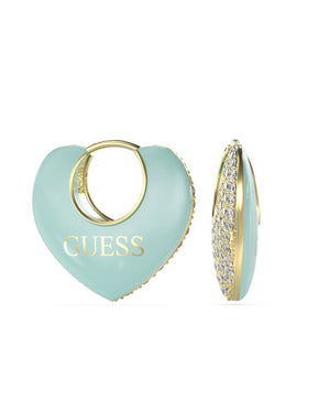 GUESS JUBE05206JWYG