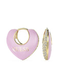 GUESS JUBE05206JWG