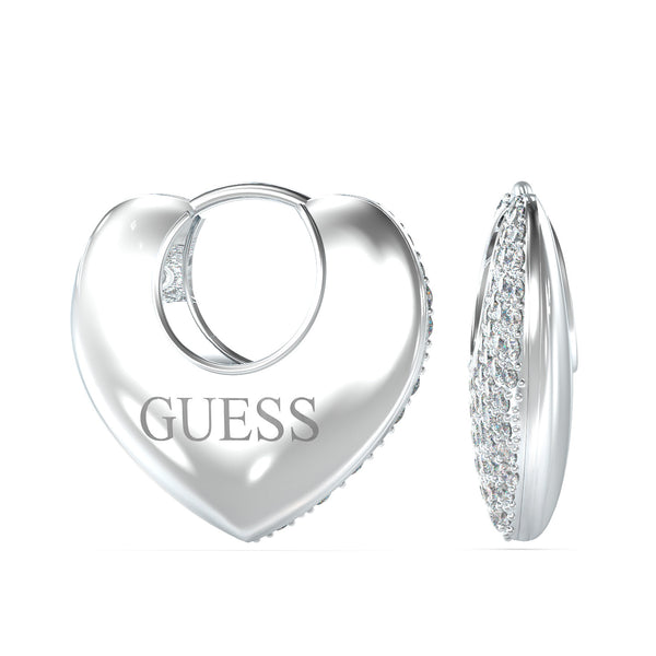 GUESS JUBE05207JWRH