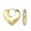 GUESS JUBE05207JWYG