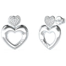 GUESS JUBE05209JWRH