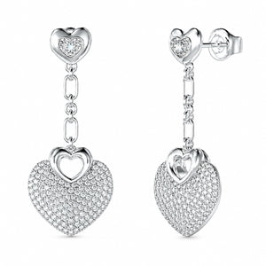 GUESS JUBE05210JWRH