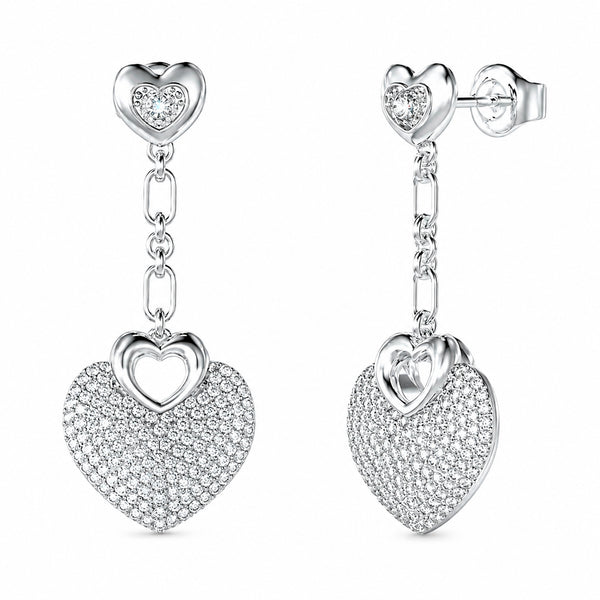 GUESS JUBE05210JWRH