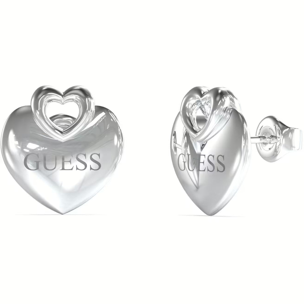 GUESS JUBE05218JWRH