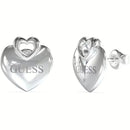 GUESS JUBE05218JWRH