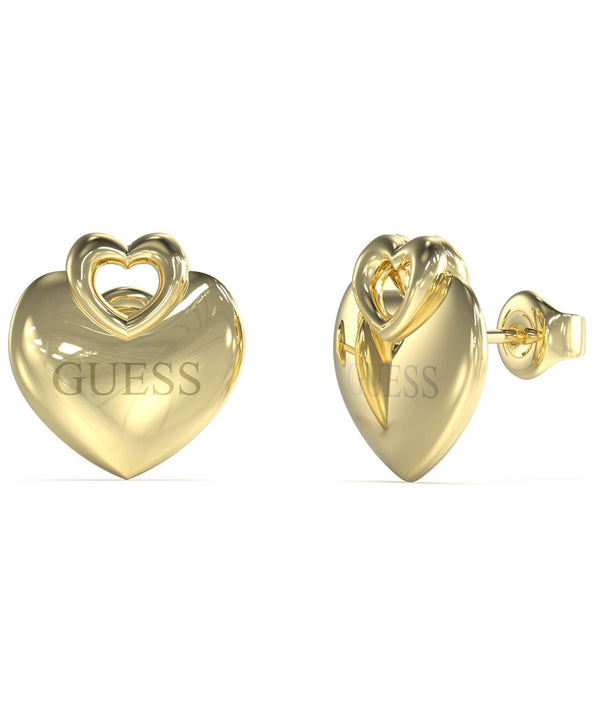 GUESS JUBE05218JWYG