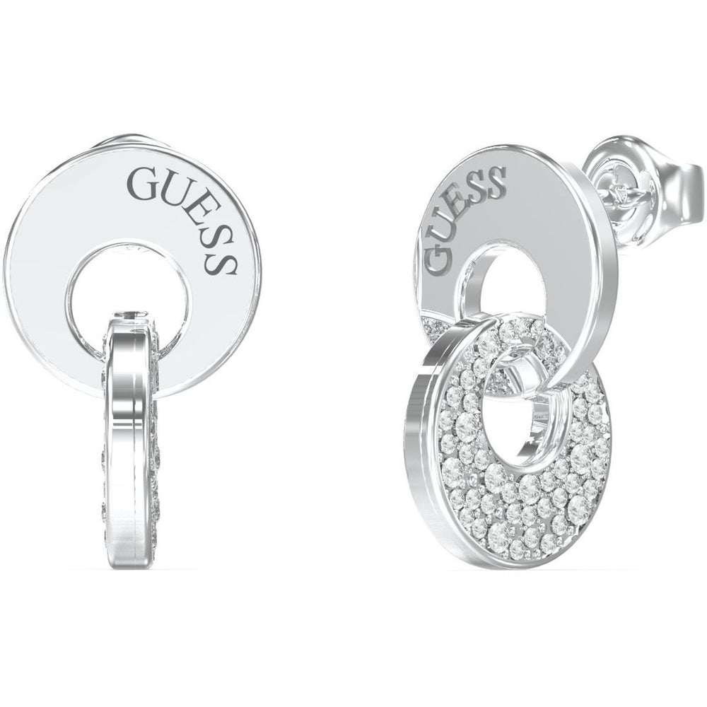 GUESS JUBE05221JWRH