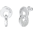 GUESS JUBE05221JWRH