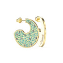 GUESS JUBE05230JWYG