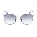 BELSTAFF JUBILEE-S057