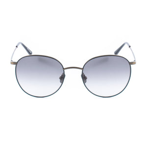 BELSTAFF JUBILEE-S057