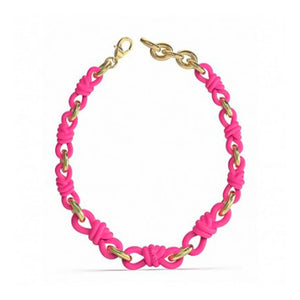 GUESS JUBN04000JWYG