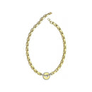 GUESS JUBN04074JWY