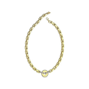 GUESS JUBN04074JWY