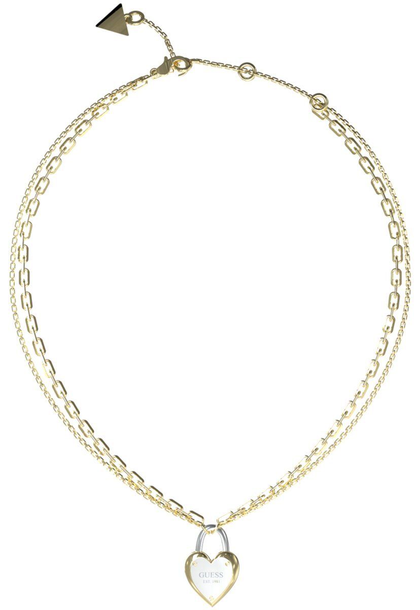 GUESS JUBN04208JWYG