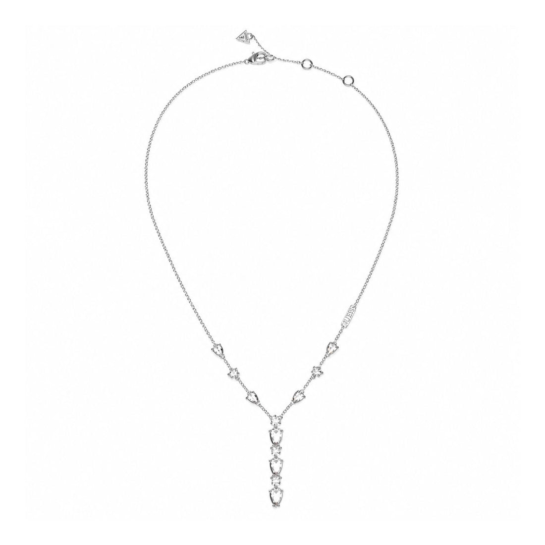 GUESS JUBN04408JWRH