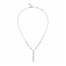 GUESS JUBN04408JWRH
