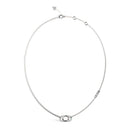 GUESS JUBN04509JWRH