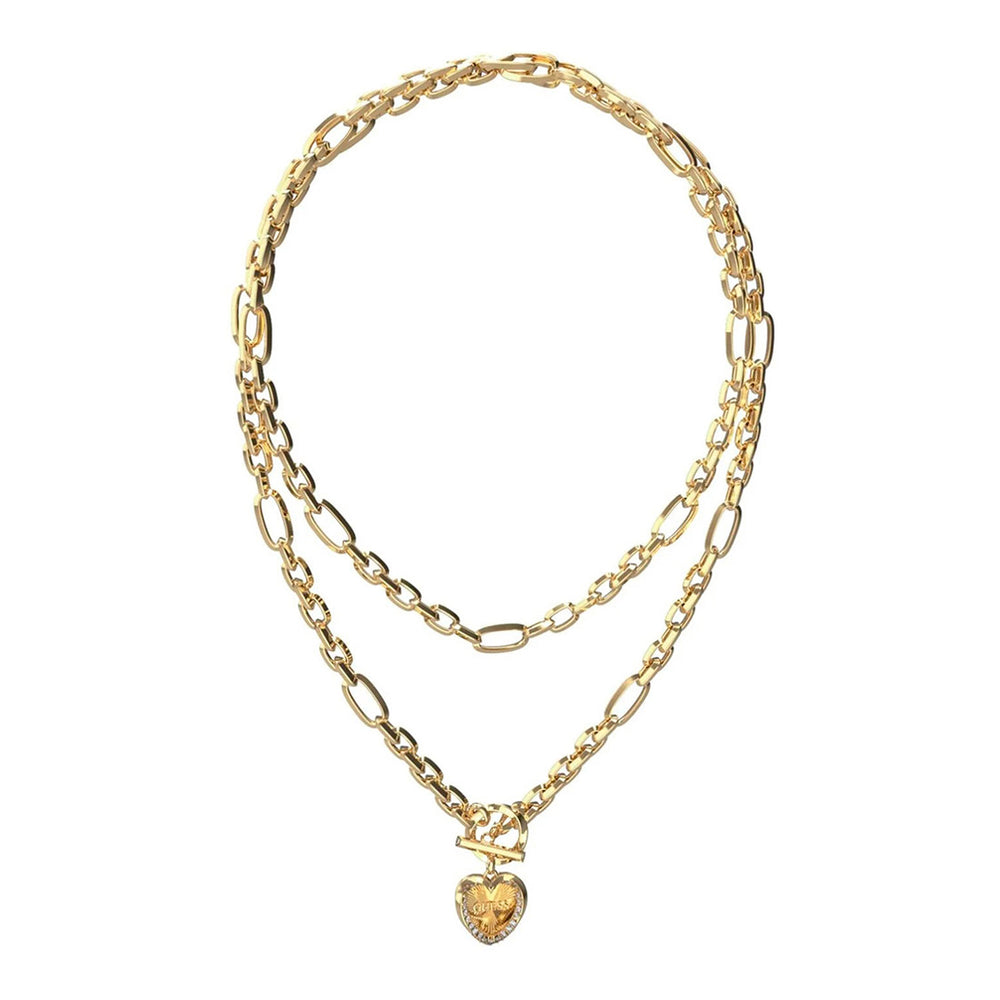 GUESS JUBN04598JWYG
