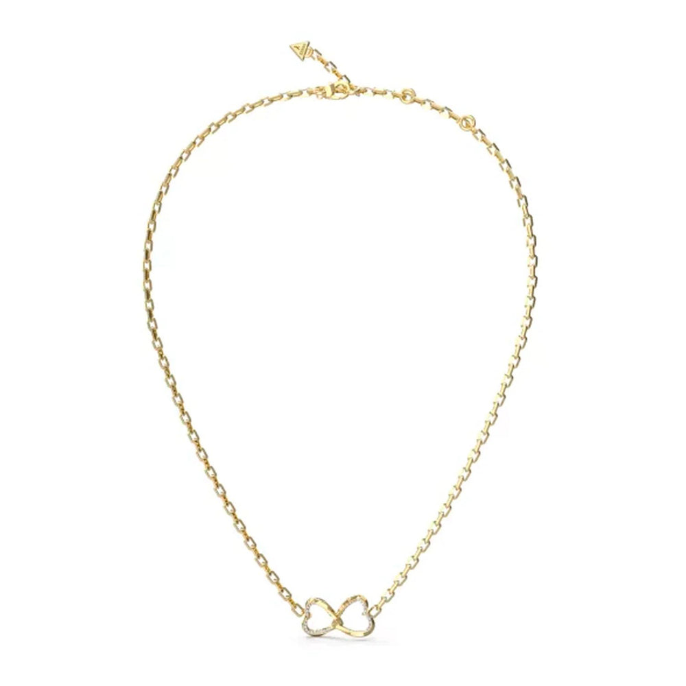 GUESS JUBN04616JWYG