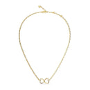 GUESS JUBN04616JWYG