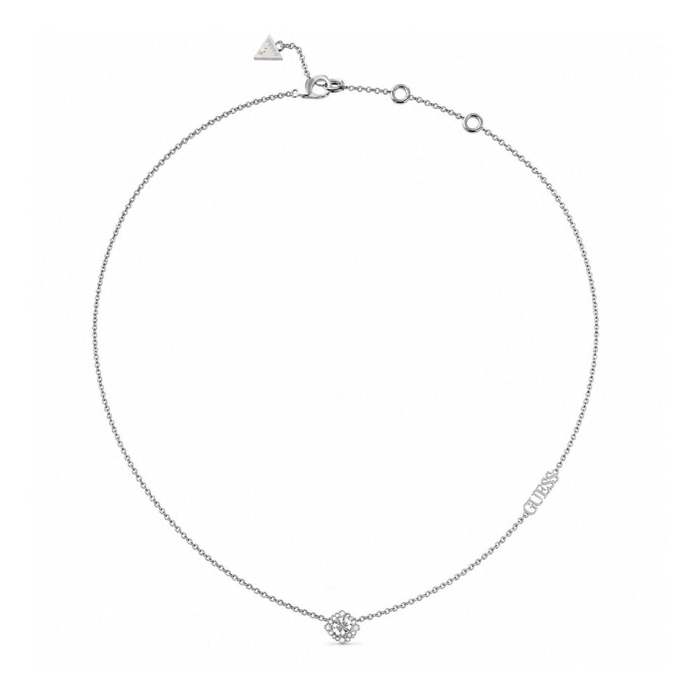 GUESS JUBN04643JWRH