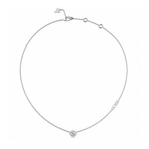 GUESS JUBN04643JWRH