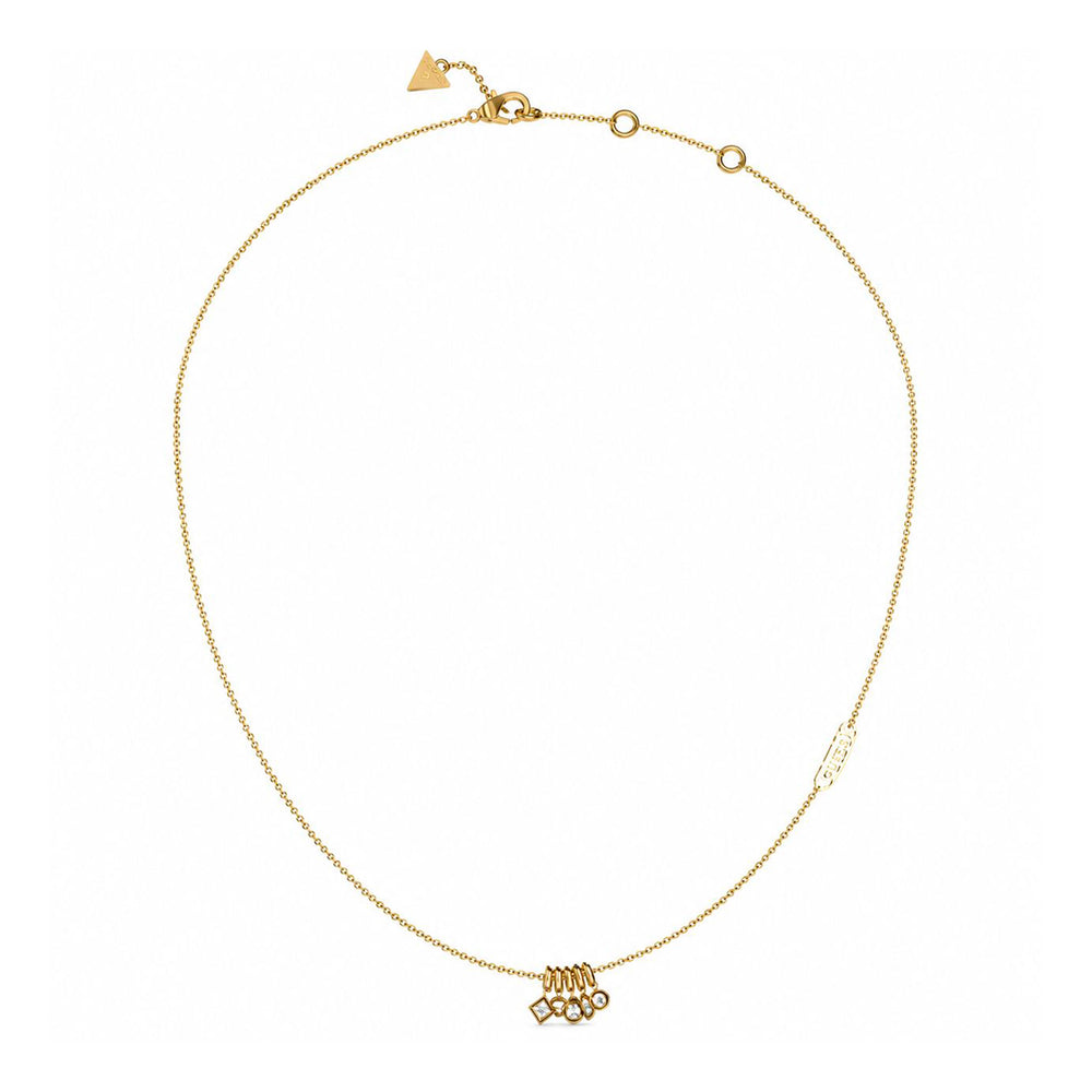 GUESS JUBN04646JWYG