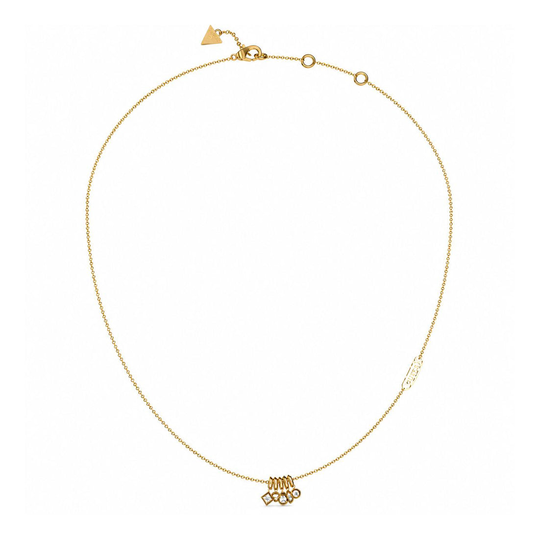 GUESS JUBN04646JWYG