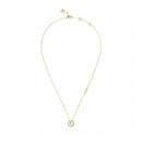 GUESS JUBN04657JWYG