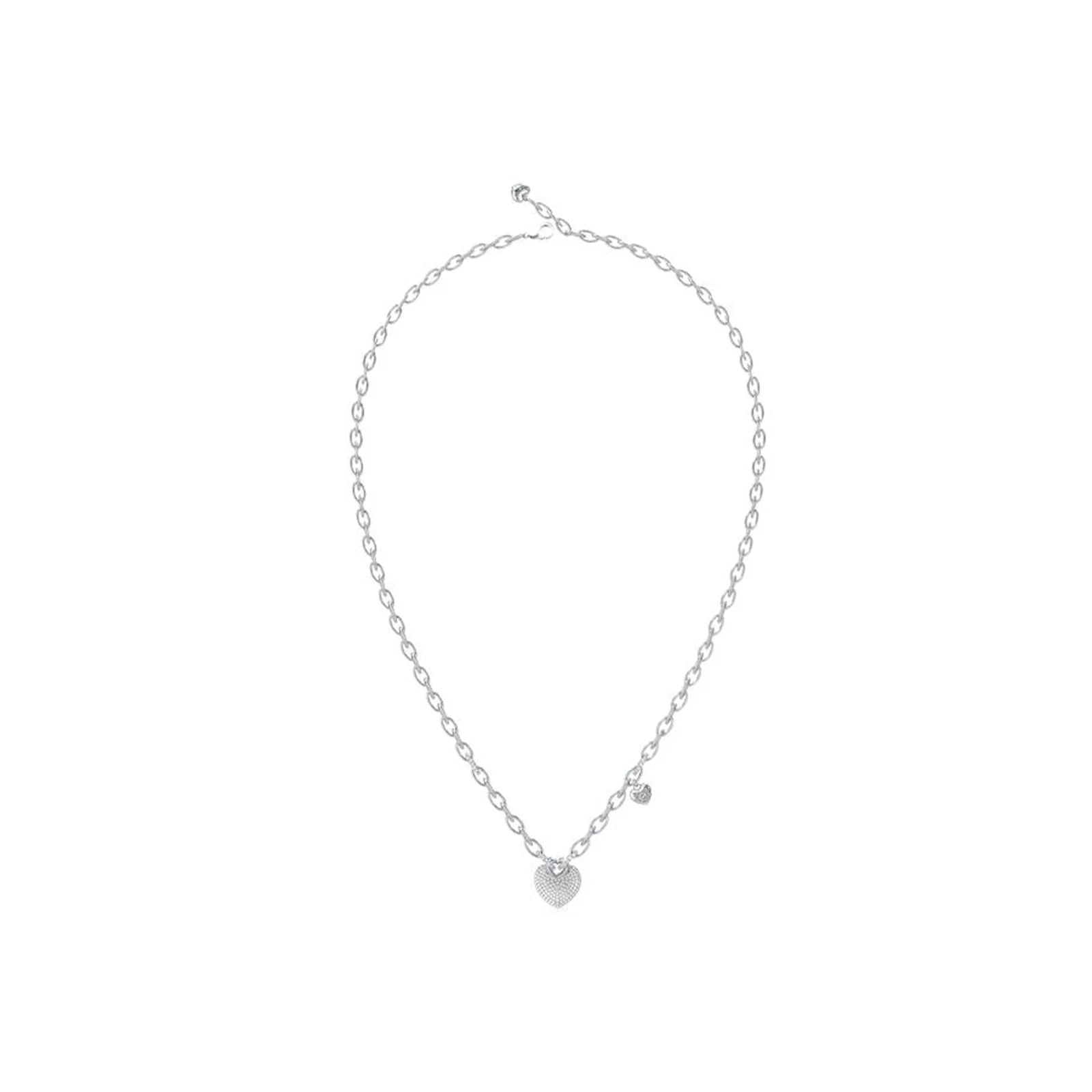 GUESS JUBN05212JWRH