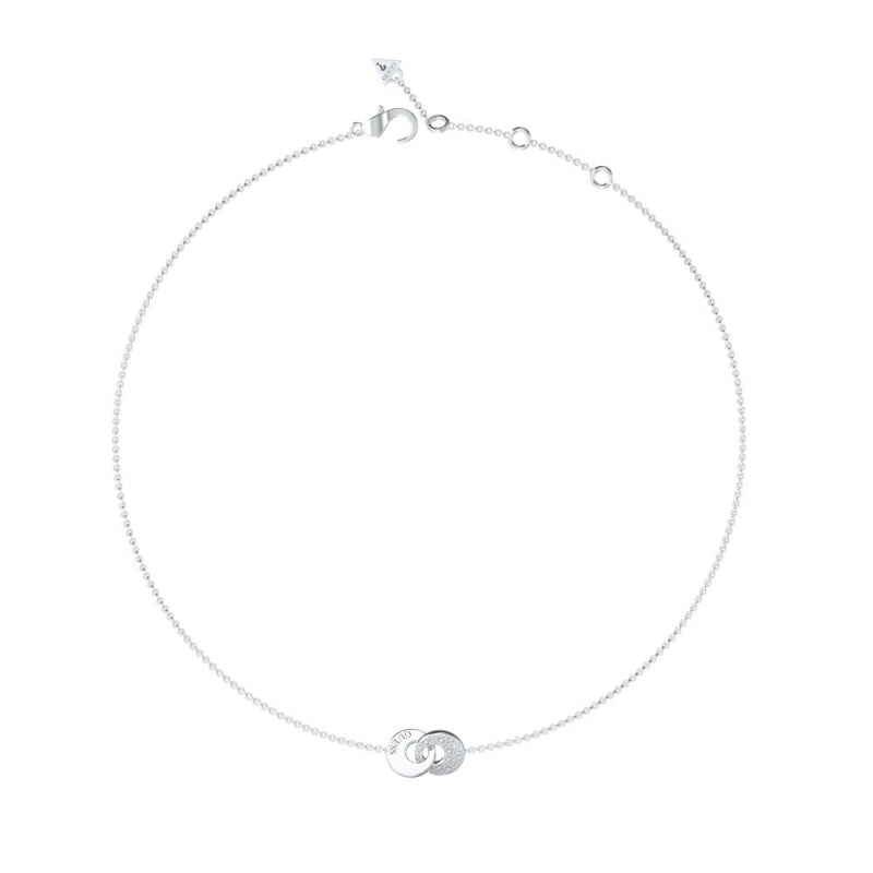 GUESS JUBN05219JWRH