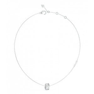 GUESS JUBN05254JWRH