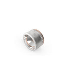 GUESS JUBR01169JWR
