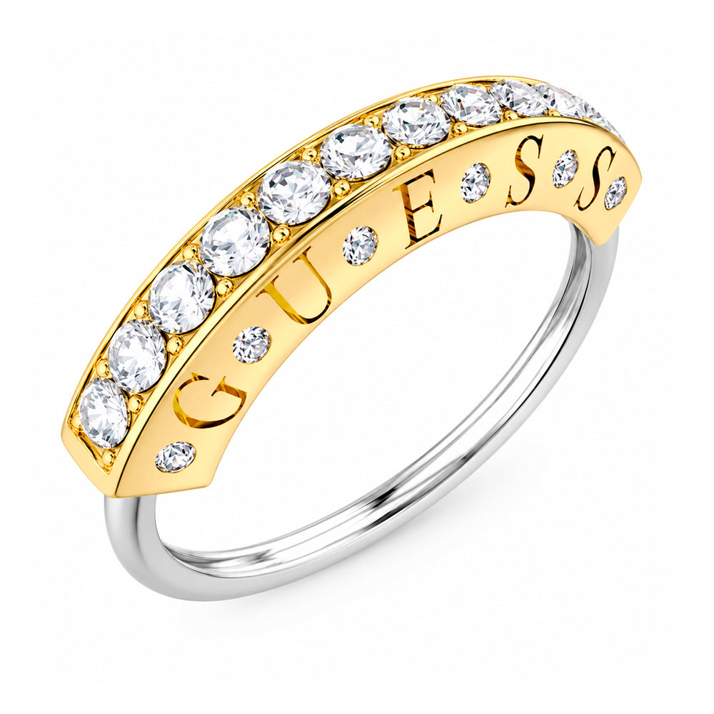 GUESS JUBR03254JWG