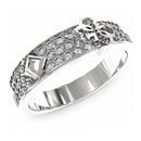 GUESS JUBR03285JWRH